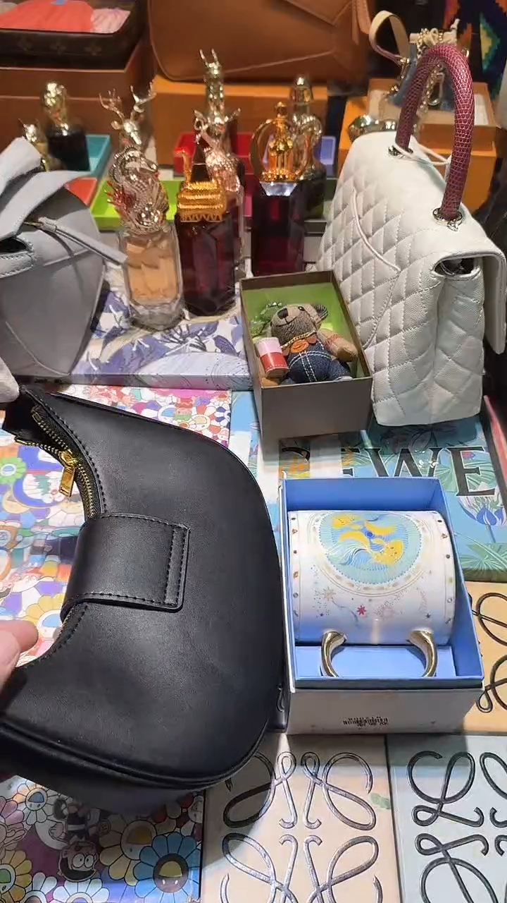 【闪购商品】瓷片11111111111111