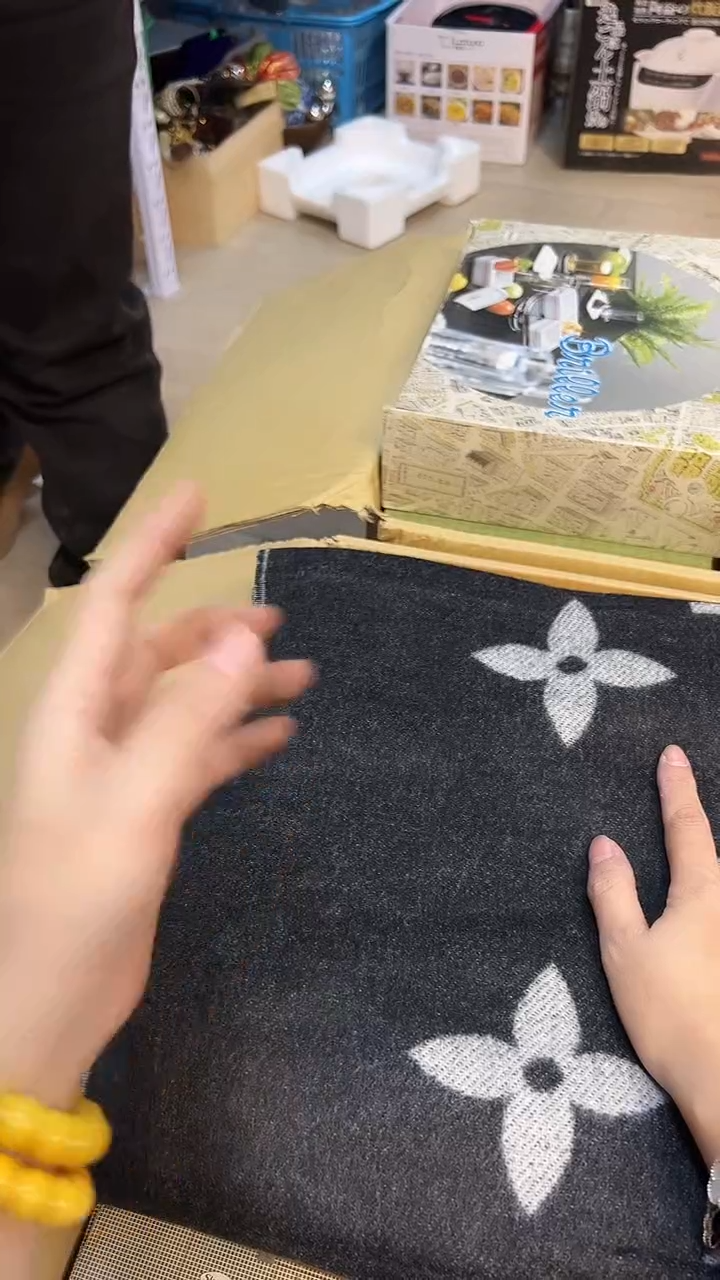 绵1219好好好好好好