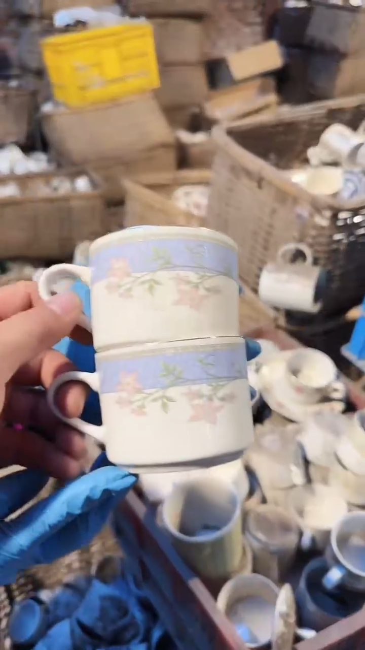 【闪购商品】盘磁州窑买到就是赚到