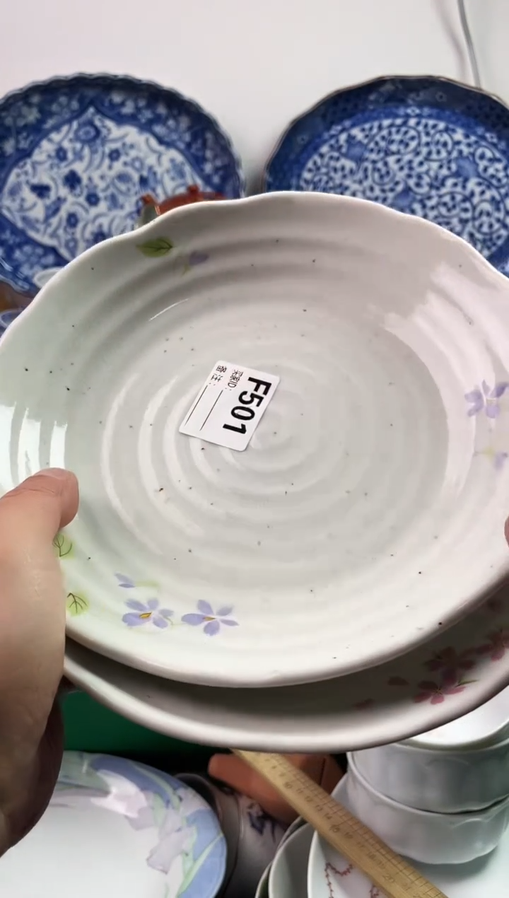 瓷片晓*晓77777777777 F501