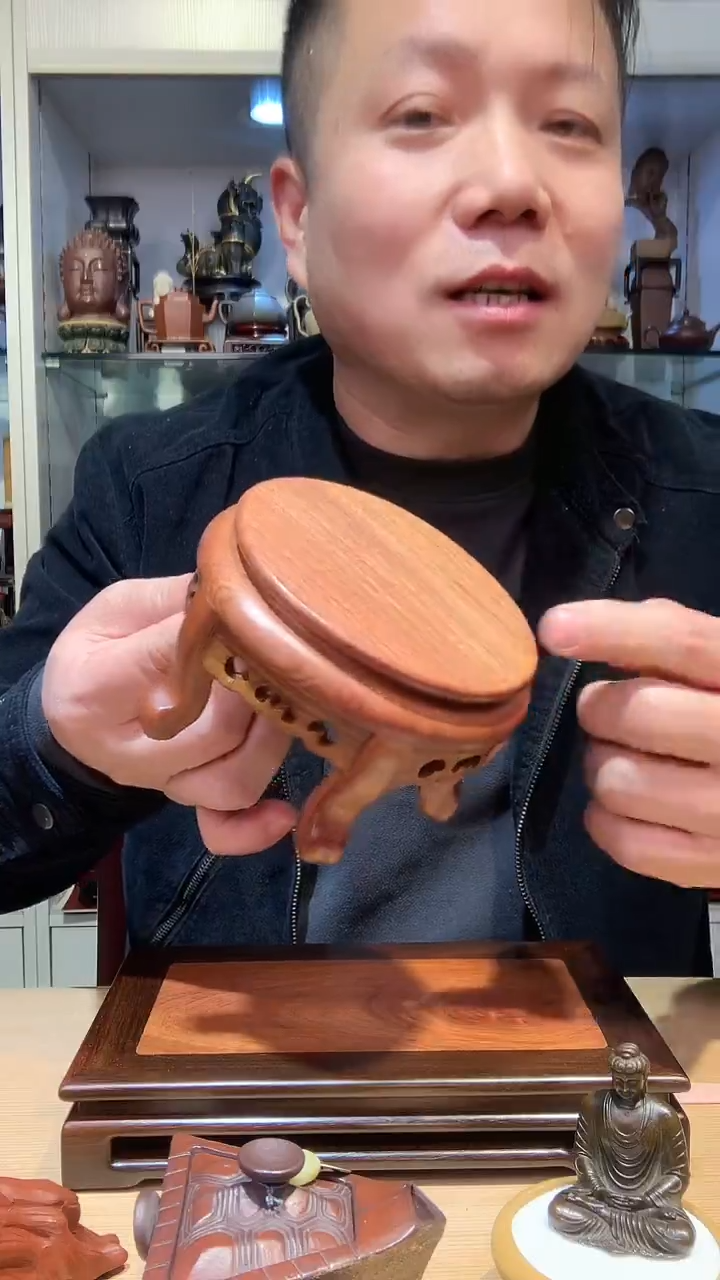 【闪购商品】2299宜陶紫砂宜陶紫砂