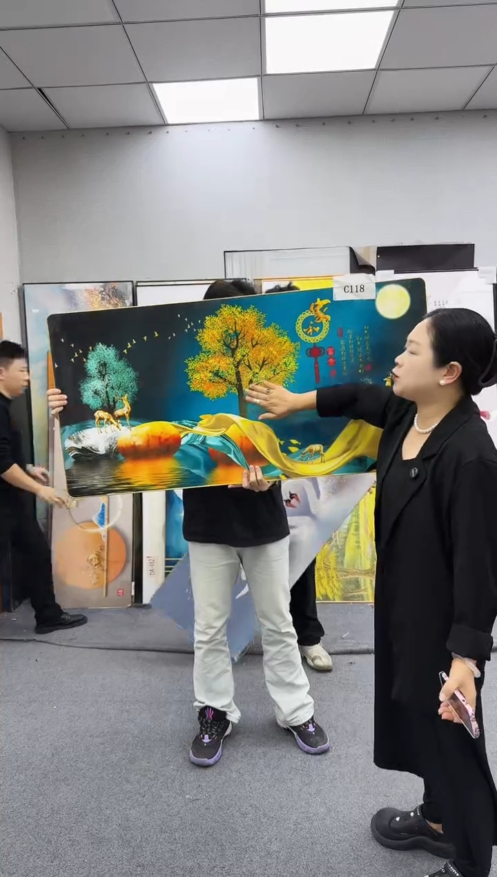 孤品微瑕黑马闪购C118