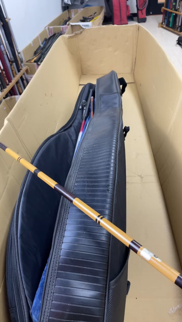 海孤品微瑕，实物以直播间为准