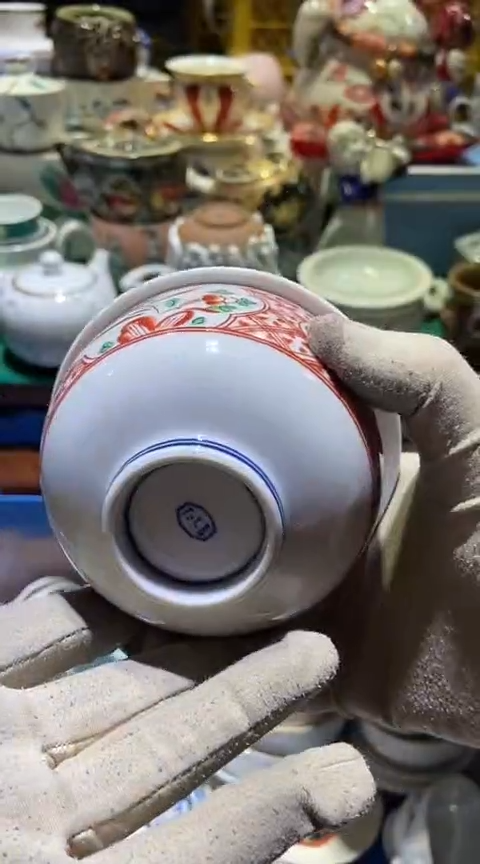 【闪购商品】瓷片1111111111111111