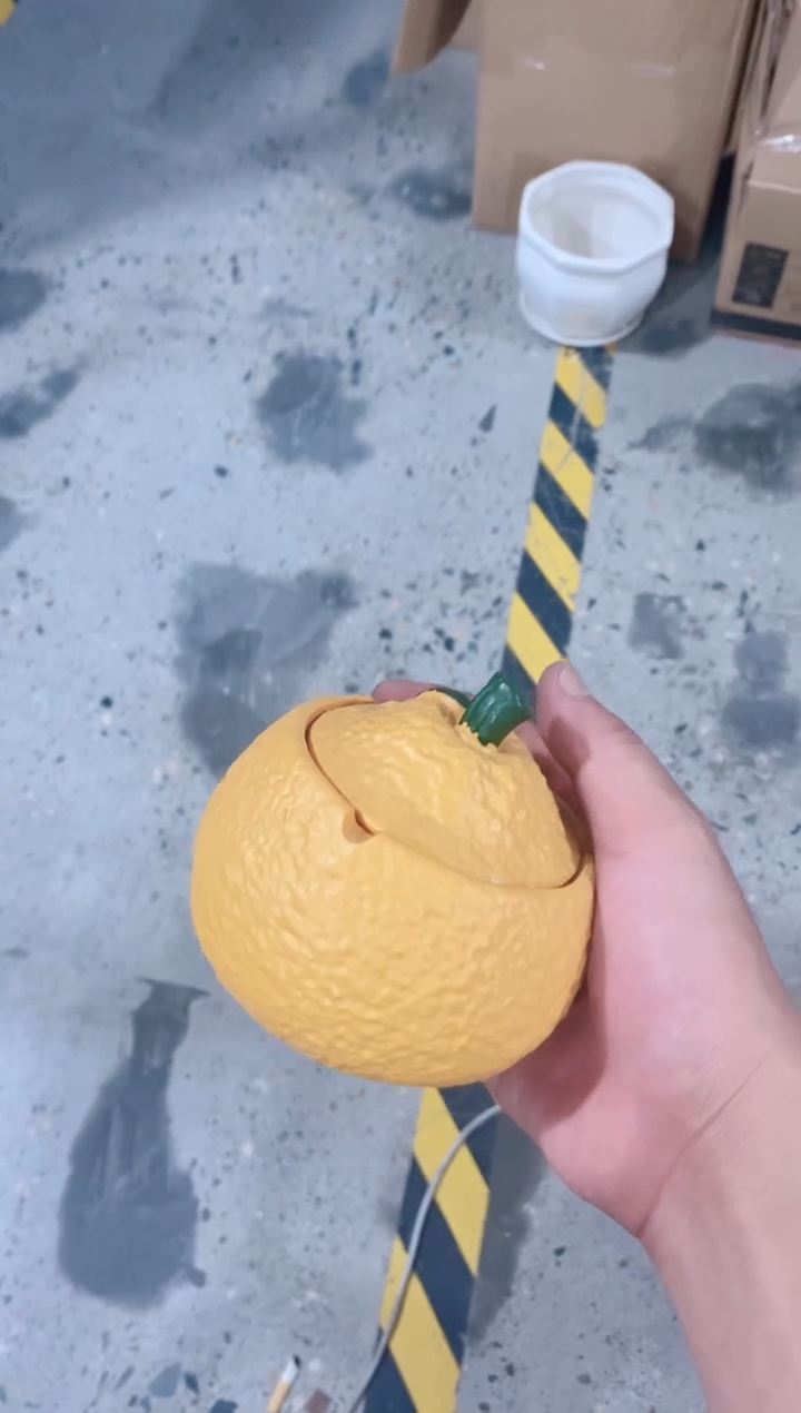 欣宸福利精选福力