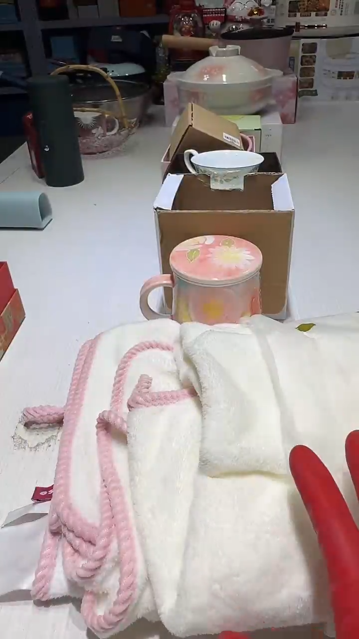 瓷片111111111@@1