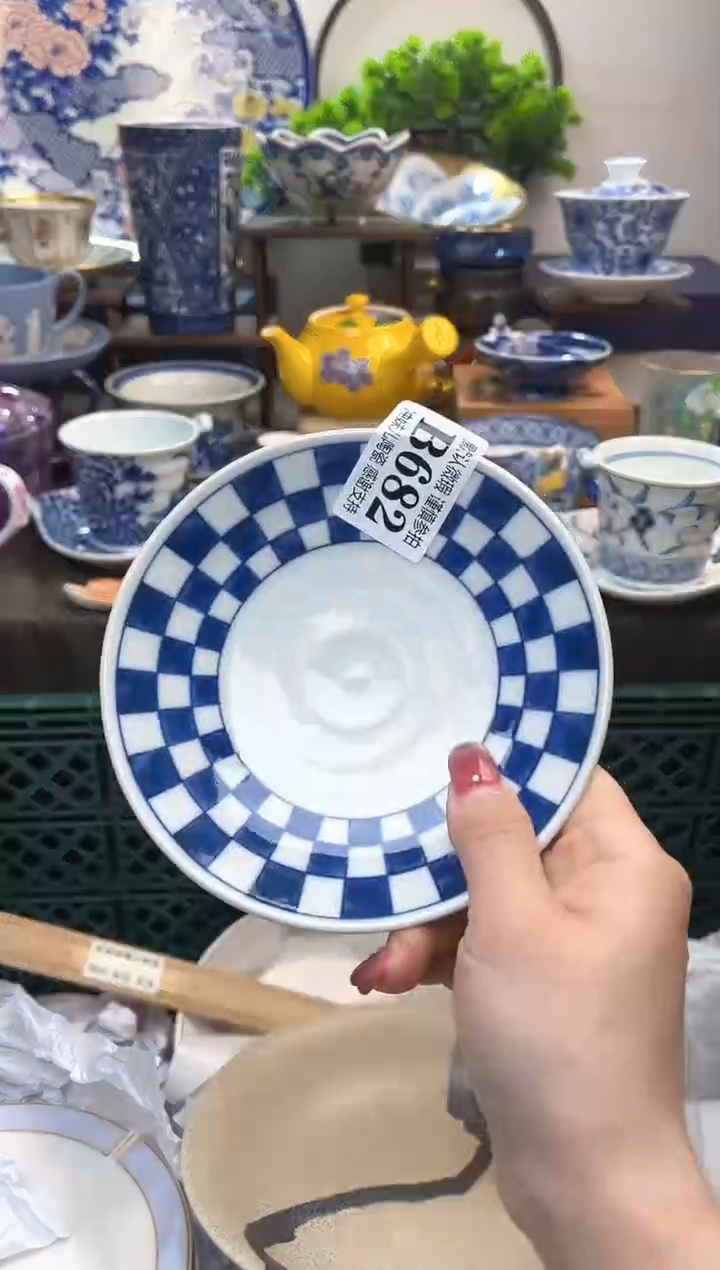 【闪购商品】一单一付不压车，感谢支持