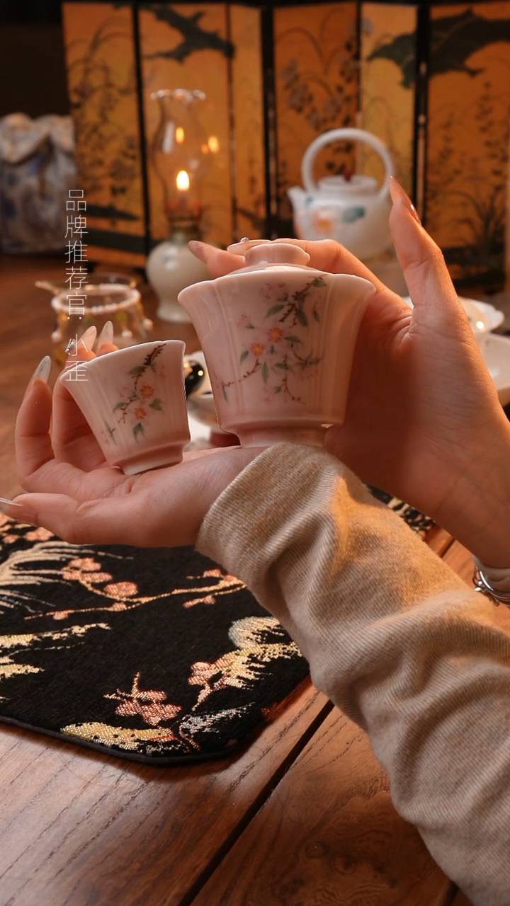 【闪购商品】哈哈哈哈哈哈哈哈哈