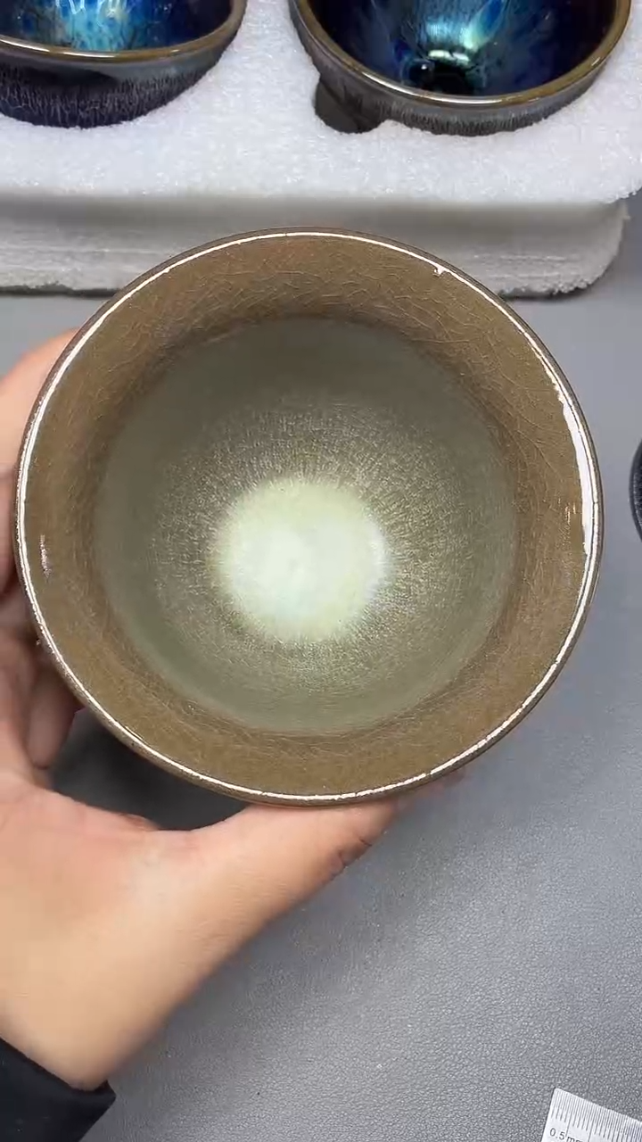 茶盏94全品               