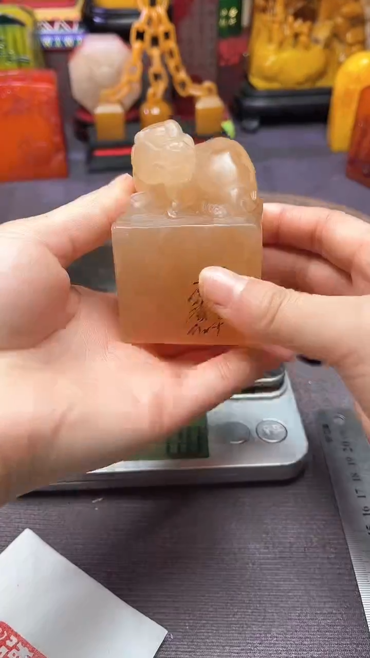 寿山石印石寿山石寿山料1111111