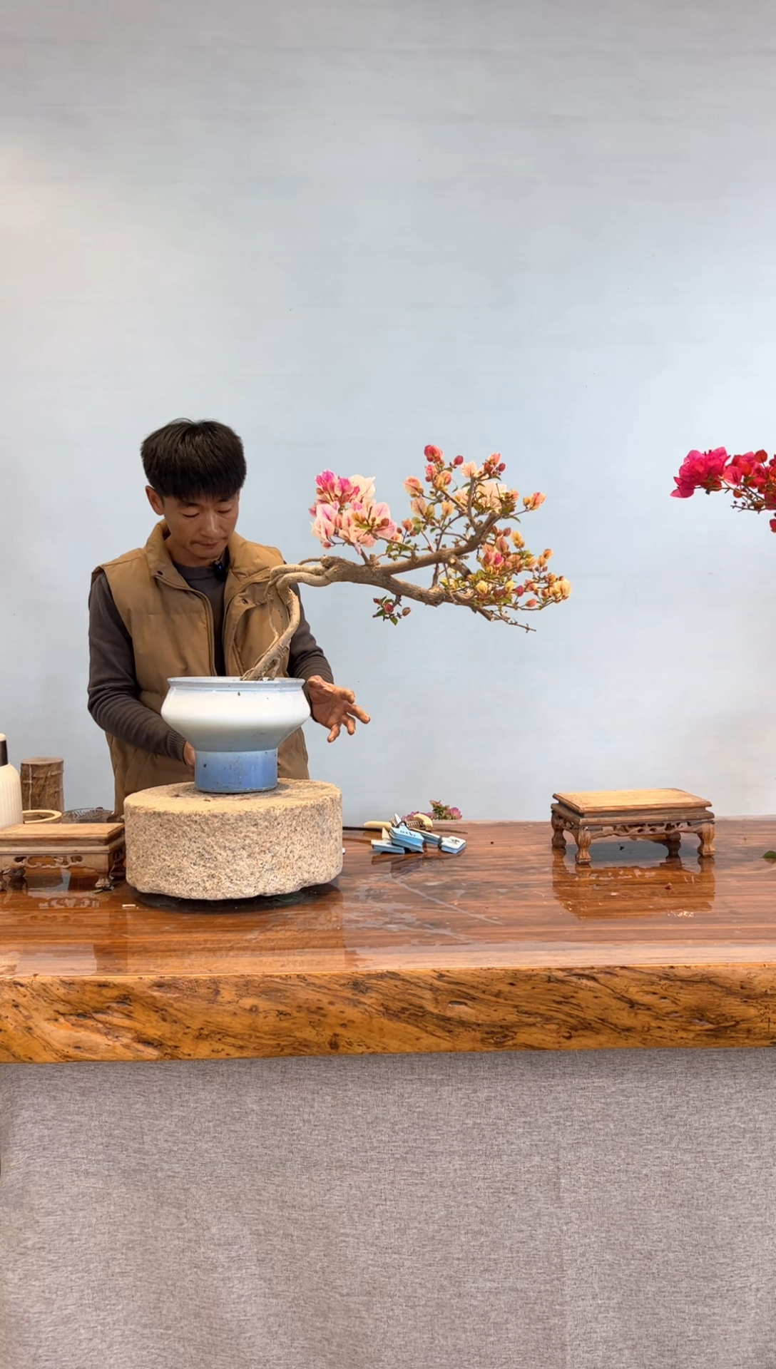 【闪购商品】AA918