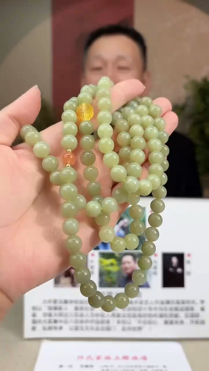 定制和田玉多样性发货拍一发一