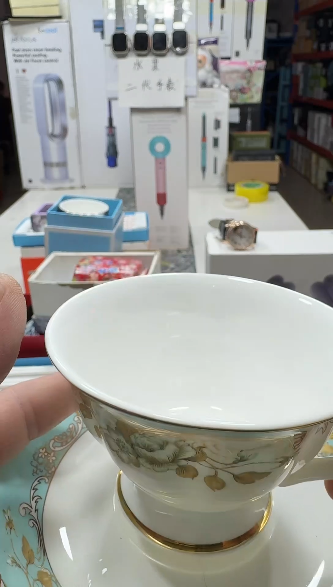 瓷片名品折扣名品折扣名品折扣@@1