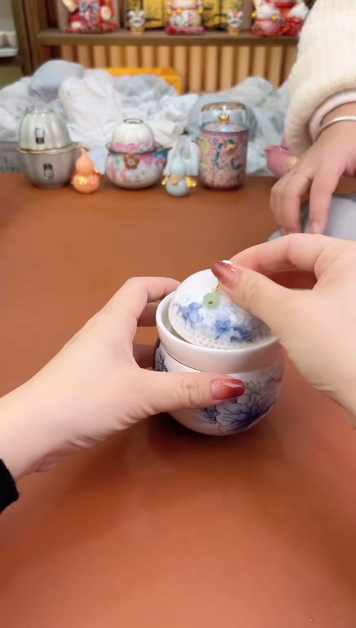 @@允礼茶器通用链接 这个真的很便宜