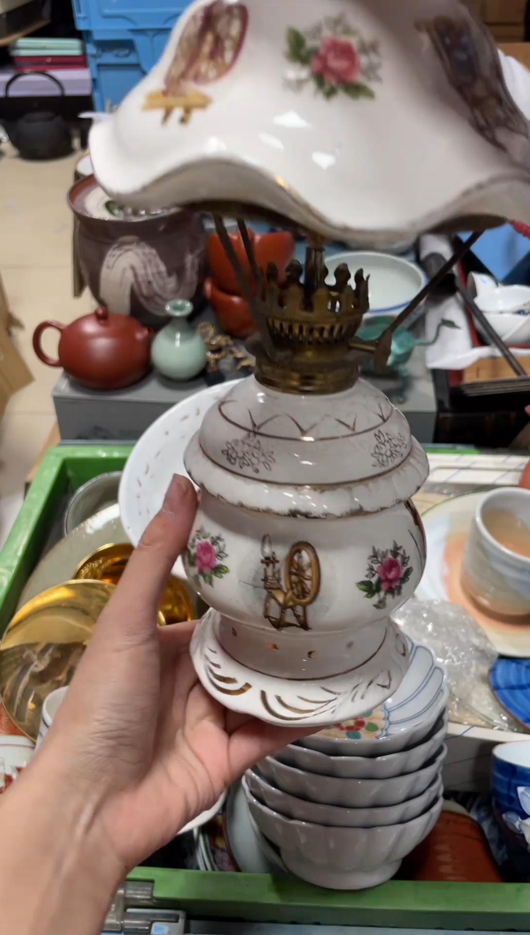 瓷片直播闪购专属链接8888