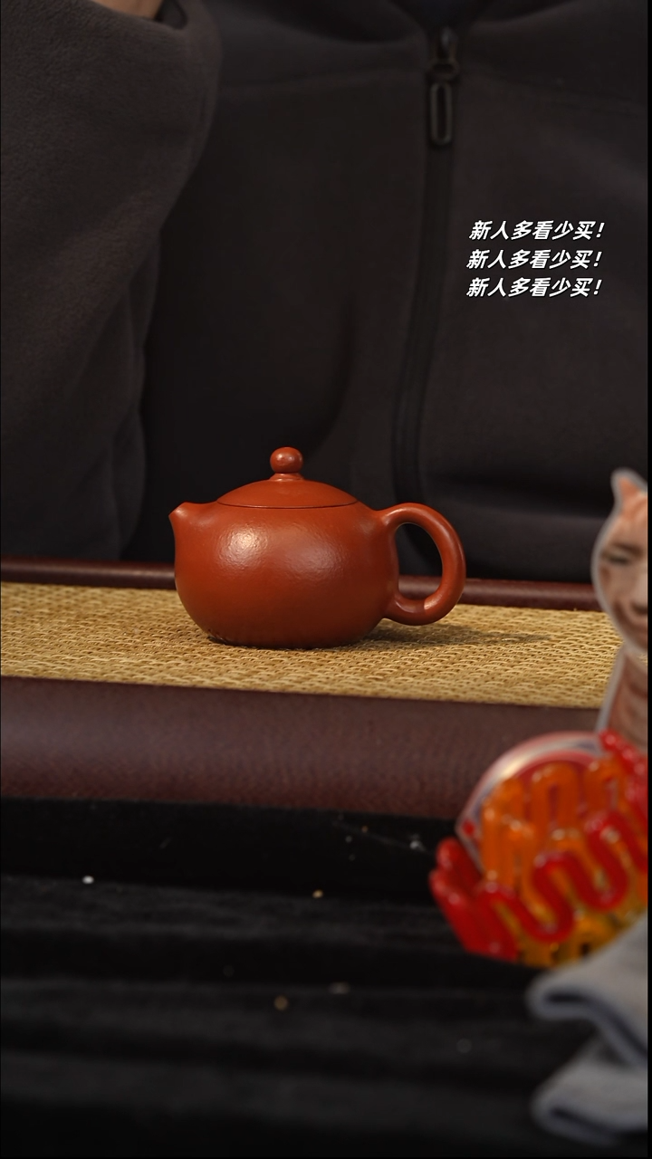 【闪购商品】紫砂茶壶紫砂壶紫砂壶紫砂壶