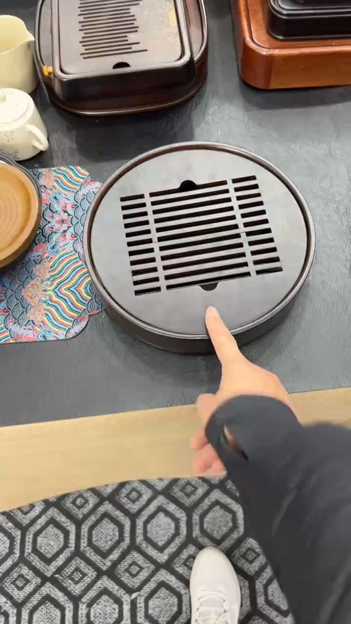 【闪购商品】其他1111111111111