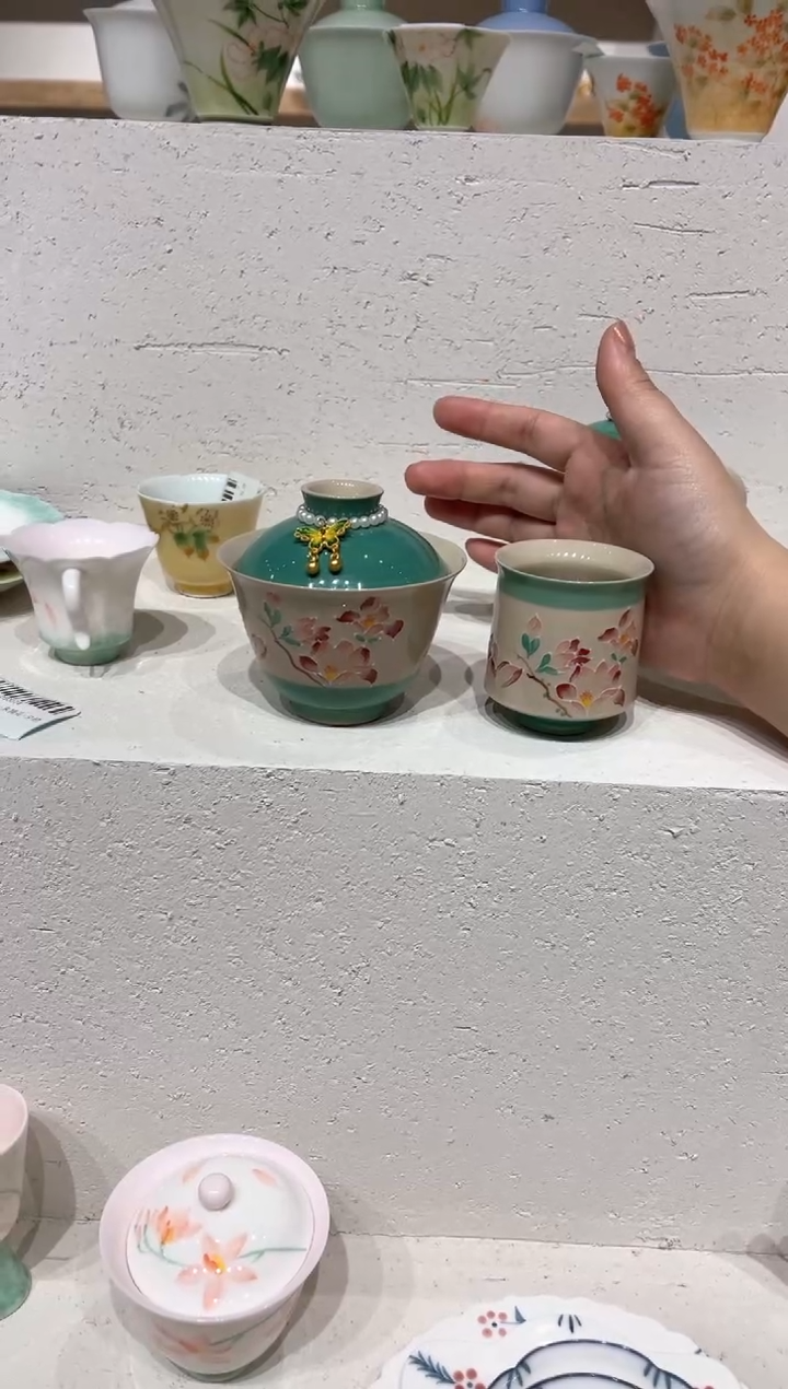 【闪购商品】嘎嘎嘎嘎嘎嘎嘎嘎嘎嘎嘎嘎嘎嘎嘎