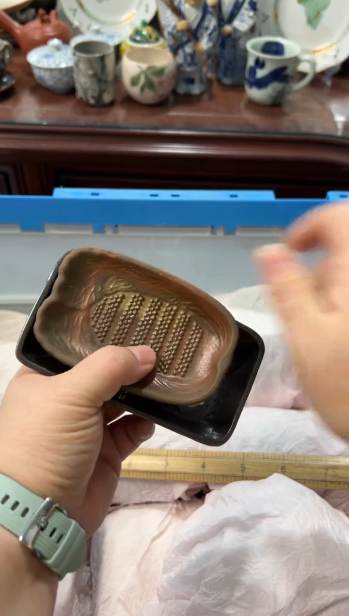 瓷片小*编码：欢迎惠顾，感谢支持4420
