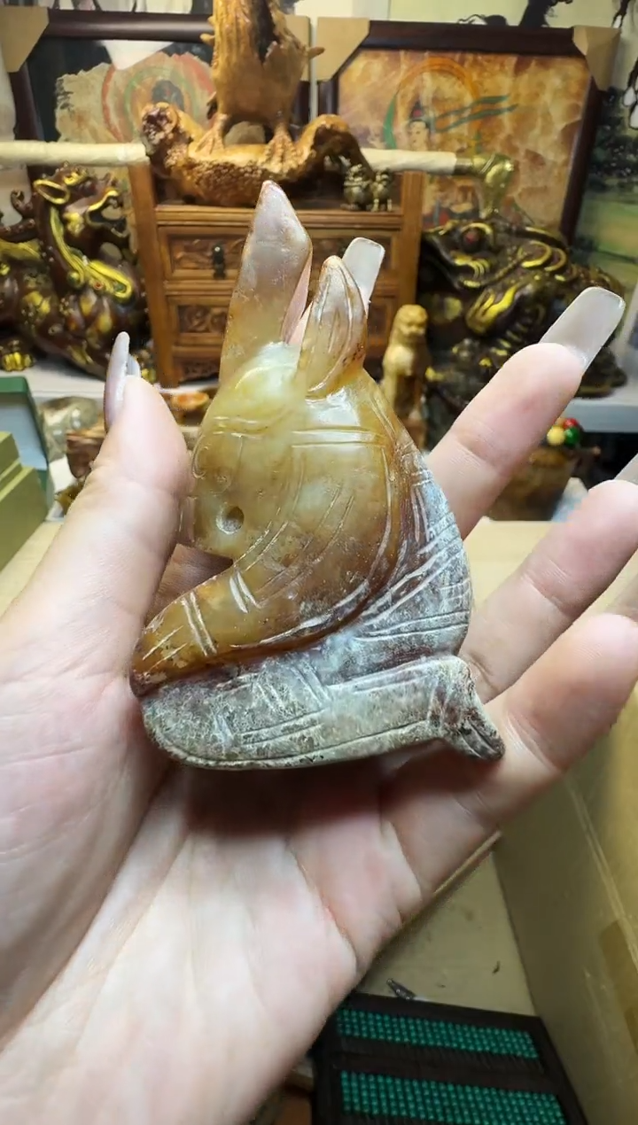 紫砂其他瓷器默认链接一物一拍