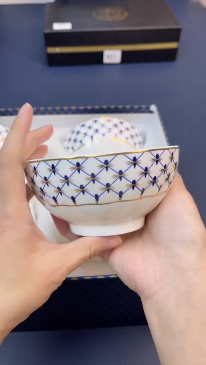 【闪购商品】瓷片年底换新,全部赔钱出@@Y356