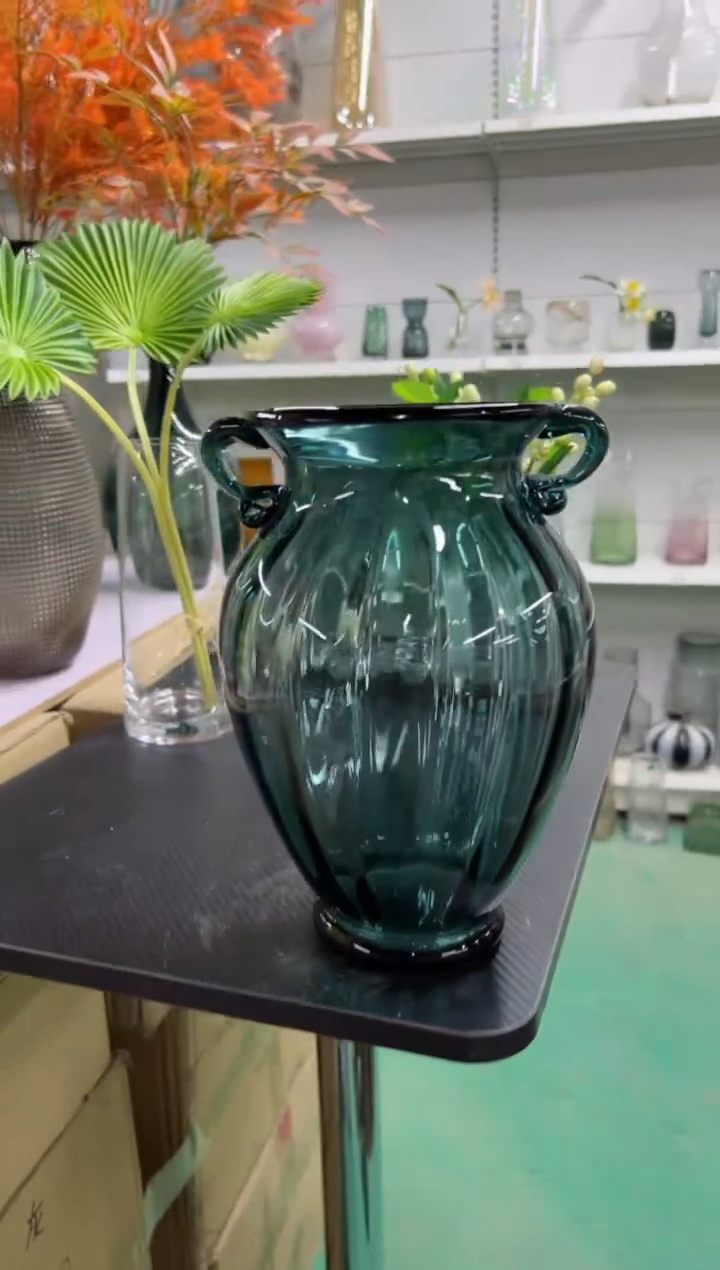 【闪购商品】玻璃2614