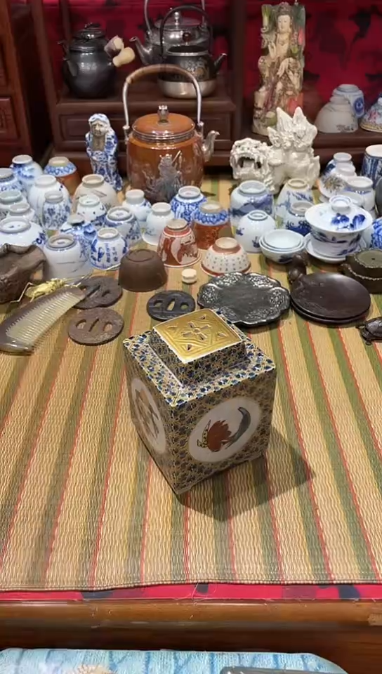 发发发发发发发发发发发