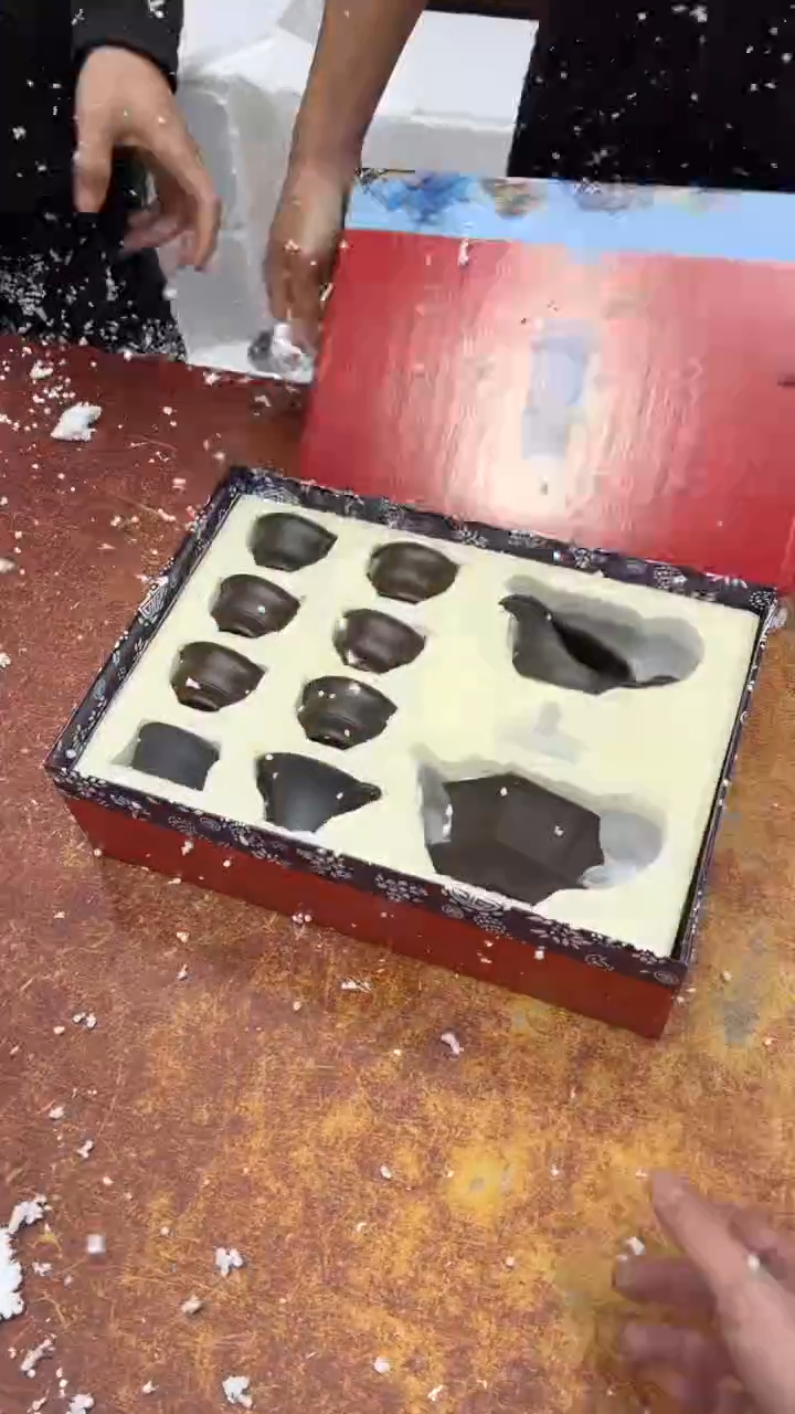 瓷片其他其他其他其他