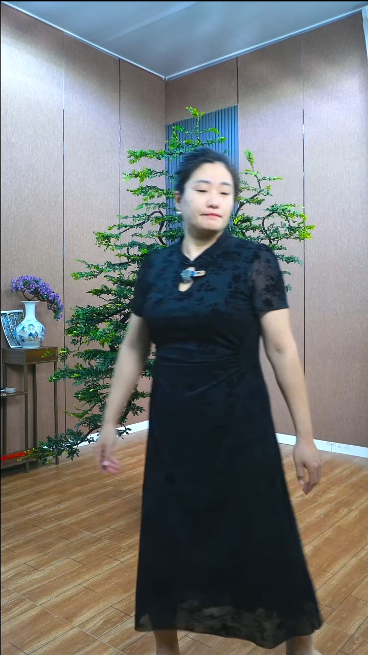 无花朵梁****?0000000