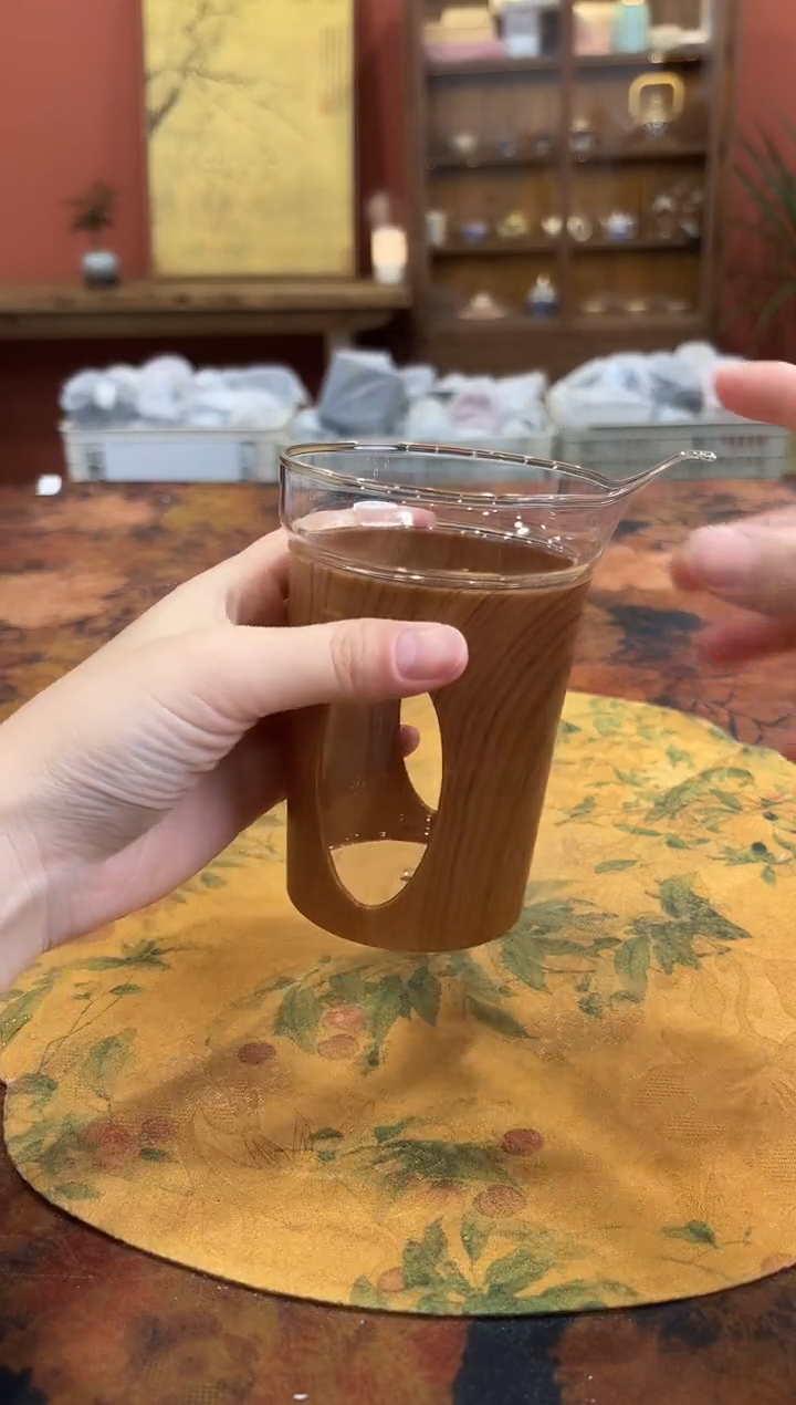 【闪购商品】雅拙茶器！！！！