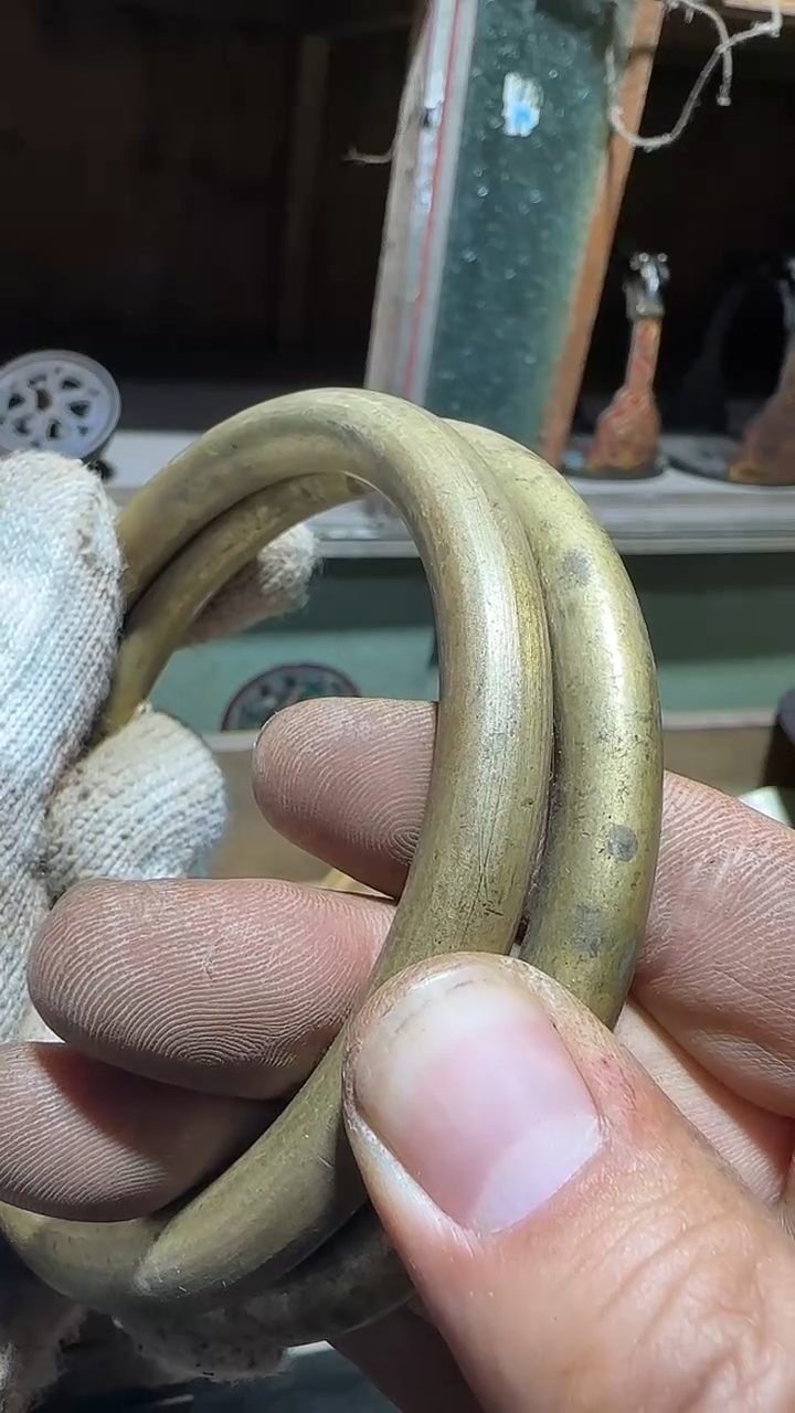 【闪购商品】闪购0616老王专属链接