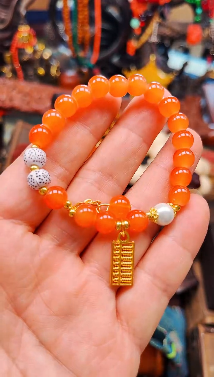 木安哥精品优选链接b14