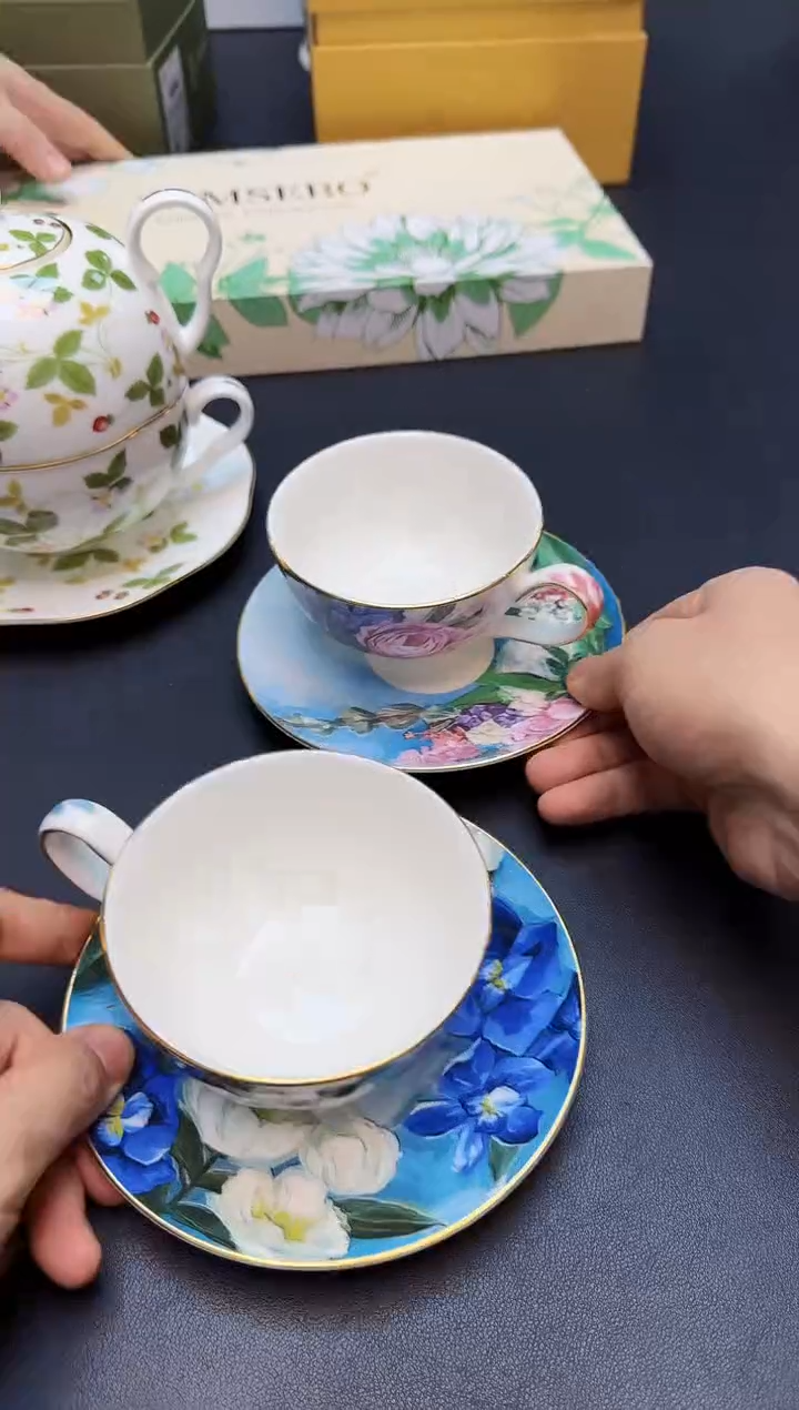【闪购商品】瓷片全新正品一件不留@@1S14
