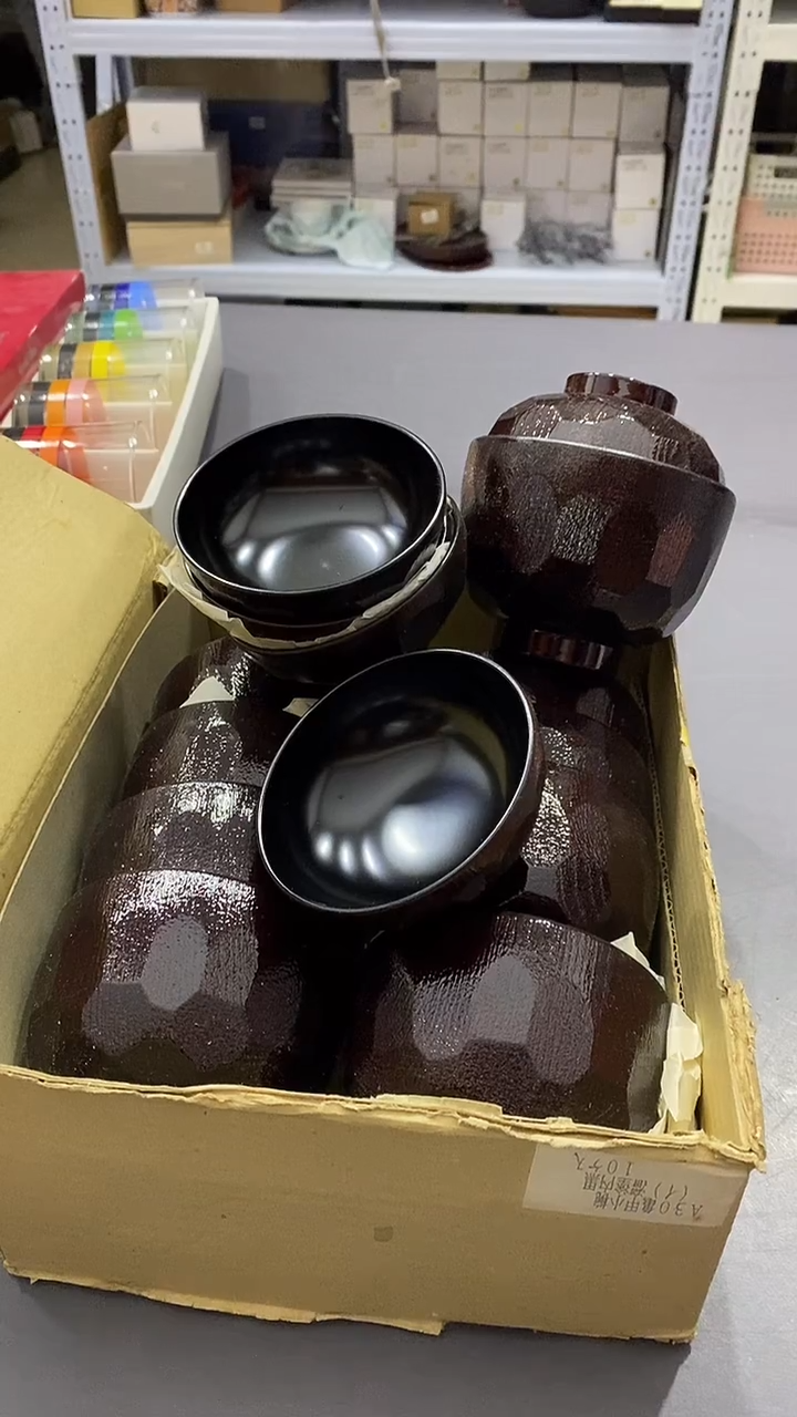 瓷片延****楼满38包邮，编号：C191