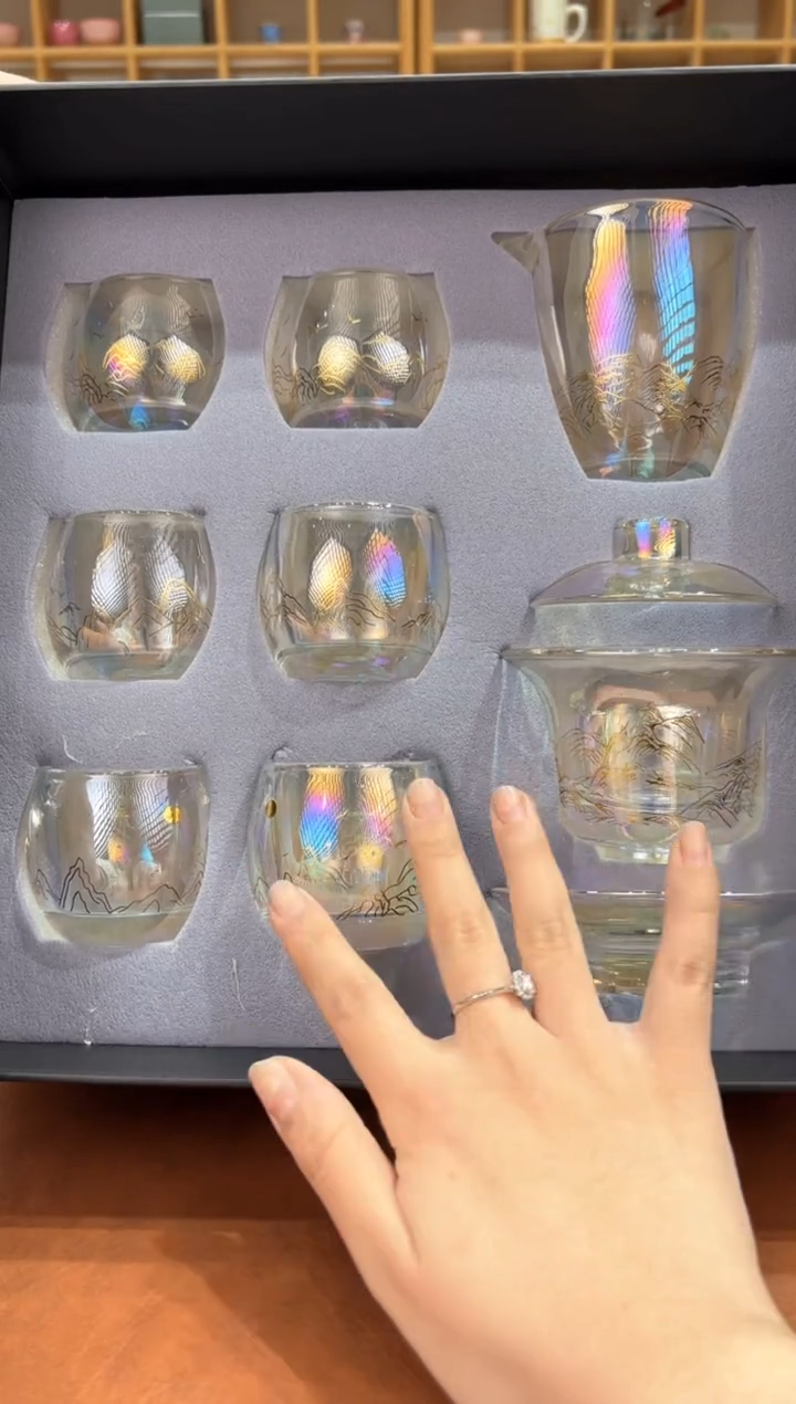 【闪购商品】订单尾货 随便清！