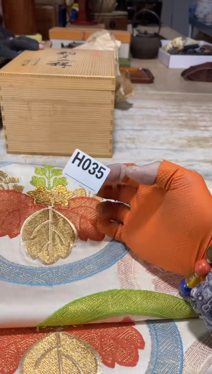 直播定闪专用玄*直播定闪专用链接