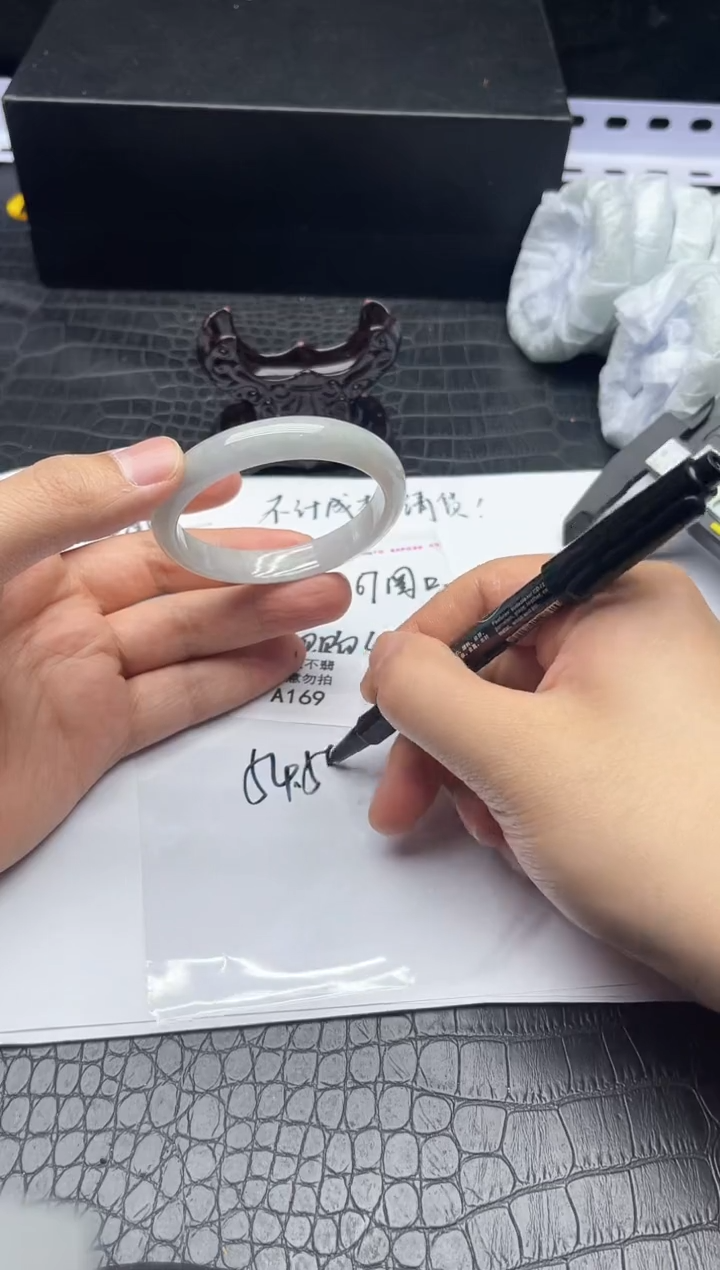所见即所得！拍啥是啥169