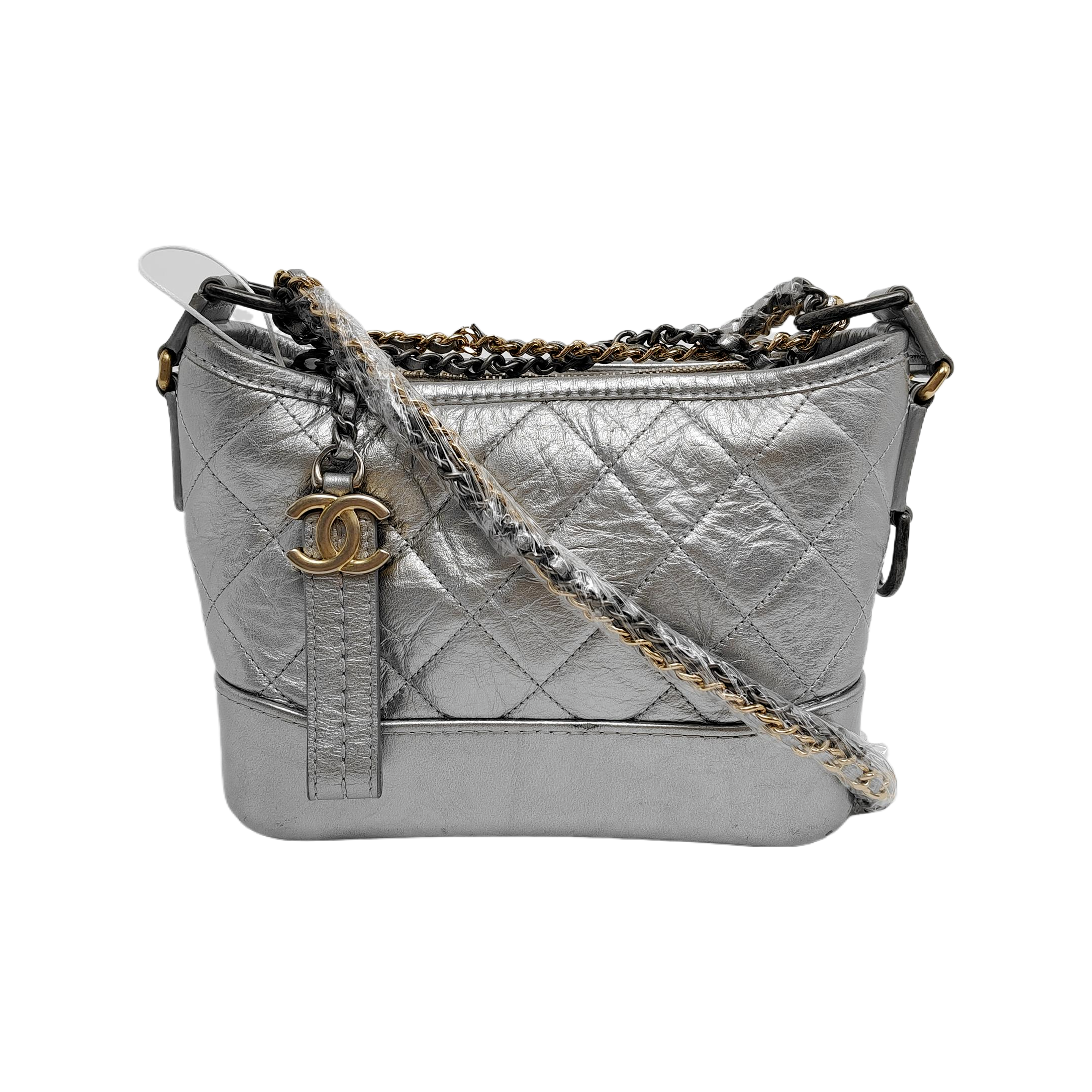 红布林/A1/香奈儿/KU0307/39457735/z/122055