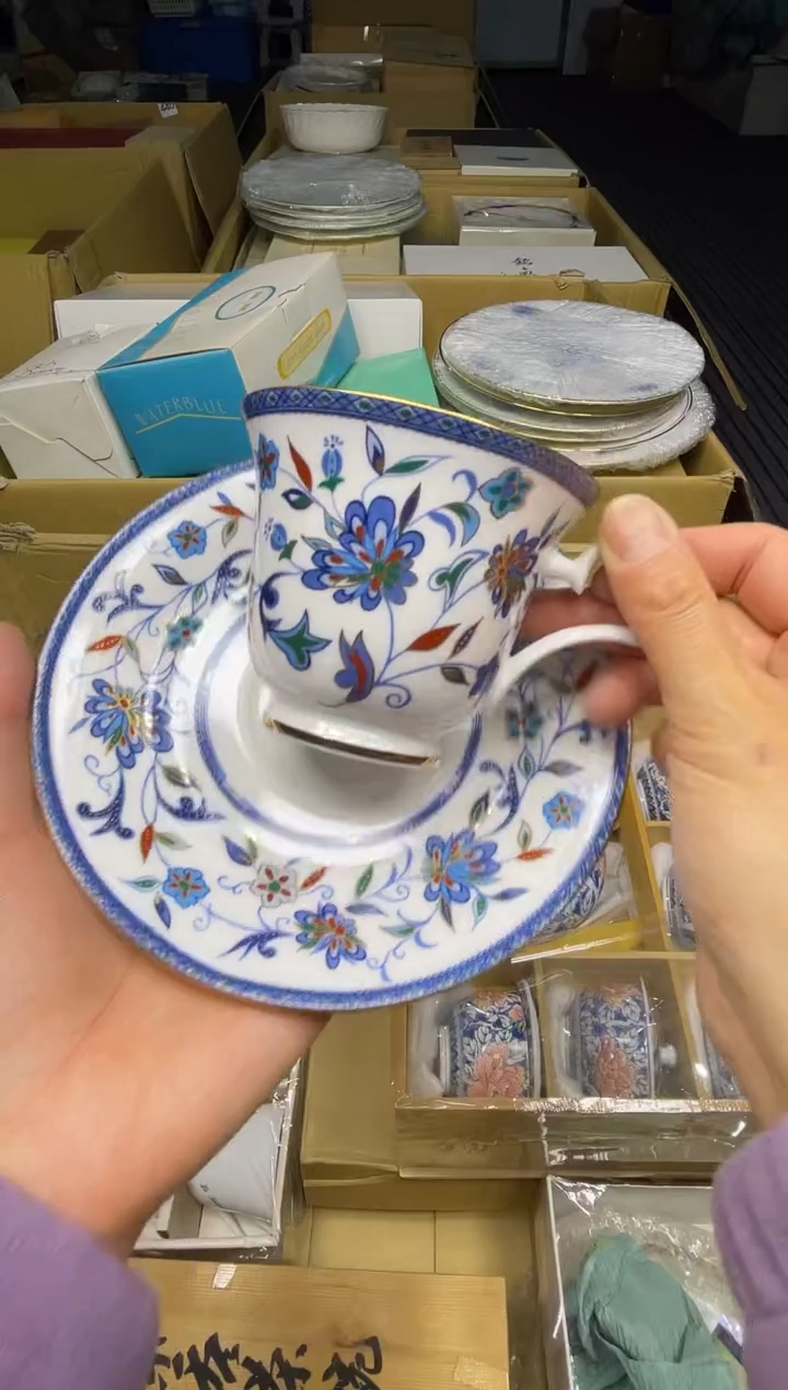 【闪购商品】稻谷壳小宝回流