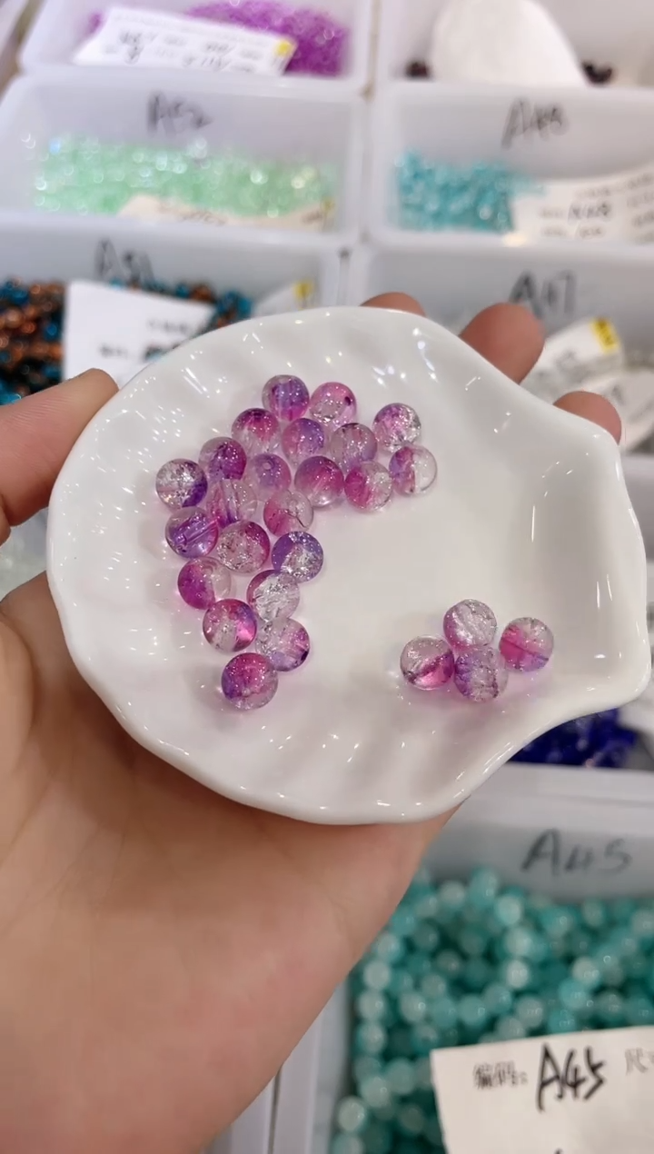 琉璃非金属珠珠珠珠珠珠珠珠珠珠珠珠朱
