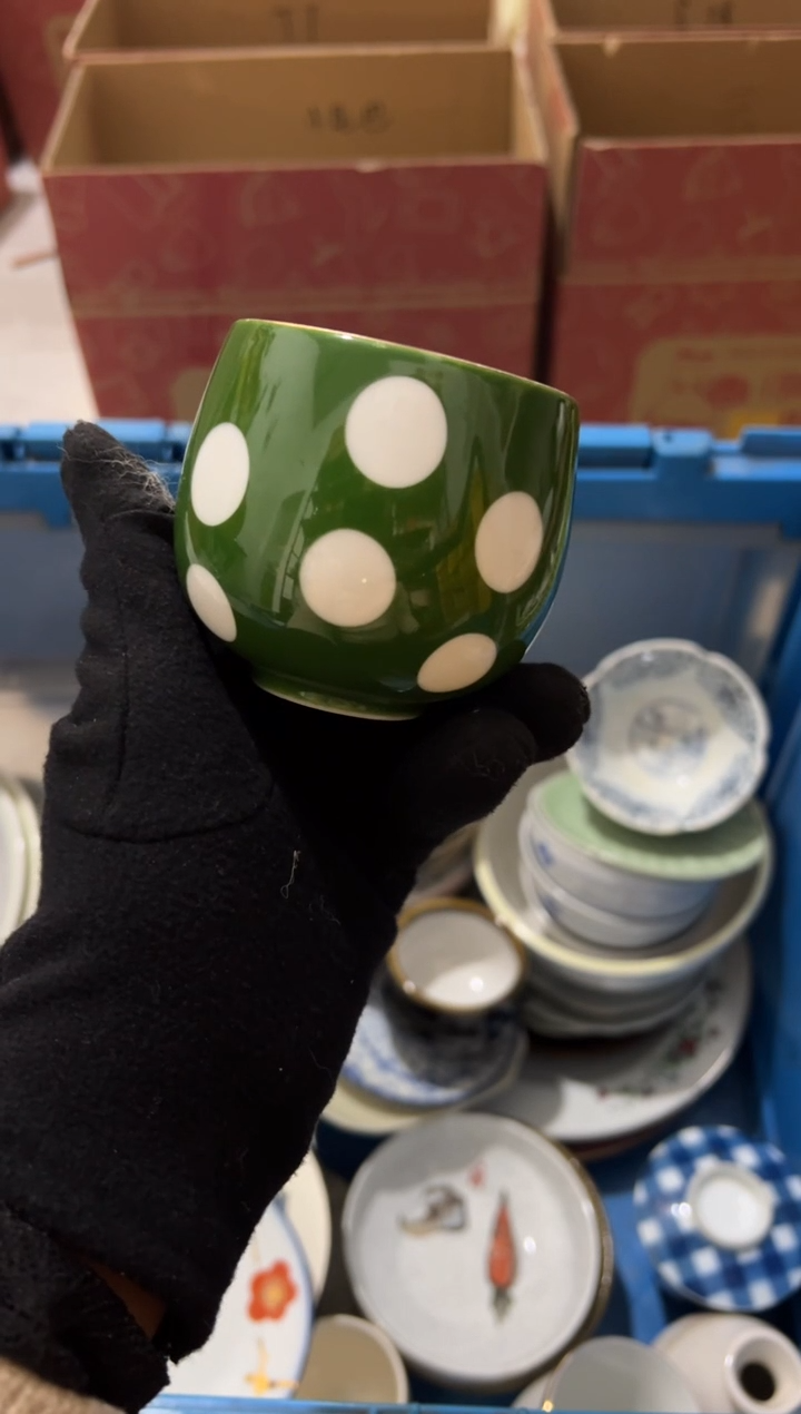 徐****t徐晓猫 中古商品默认瑕疵完美主义慎拍