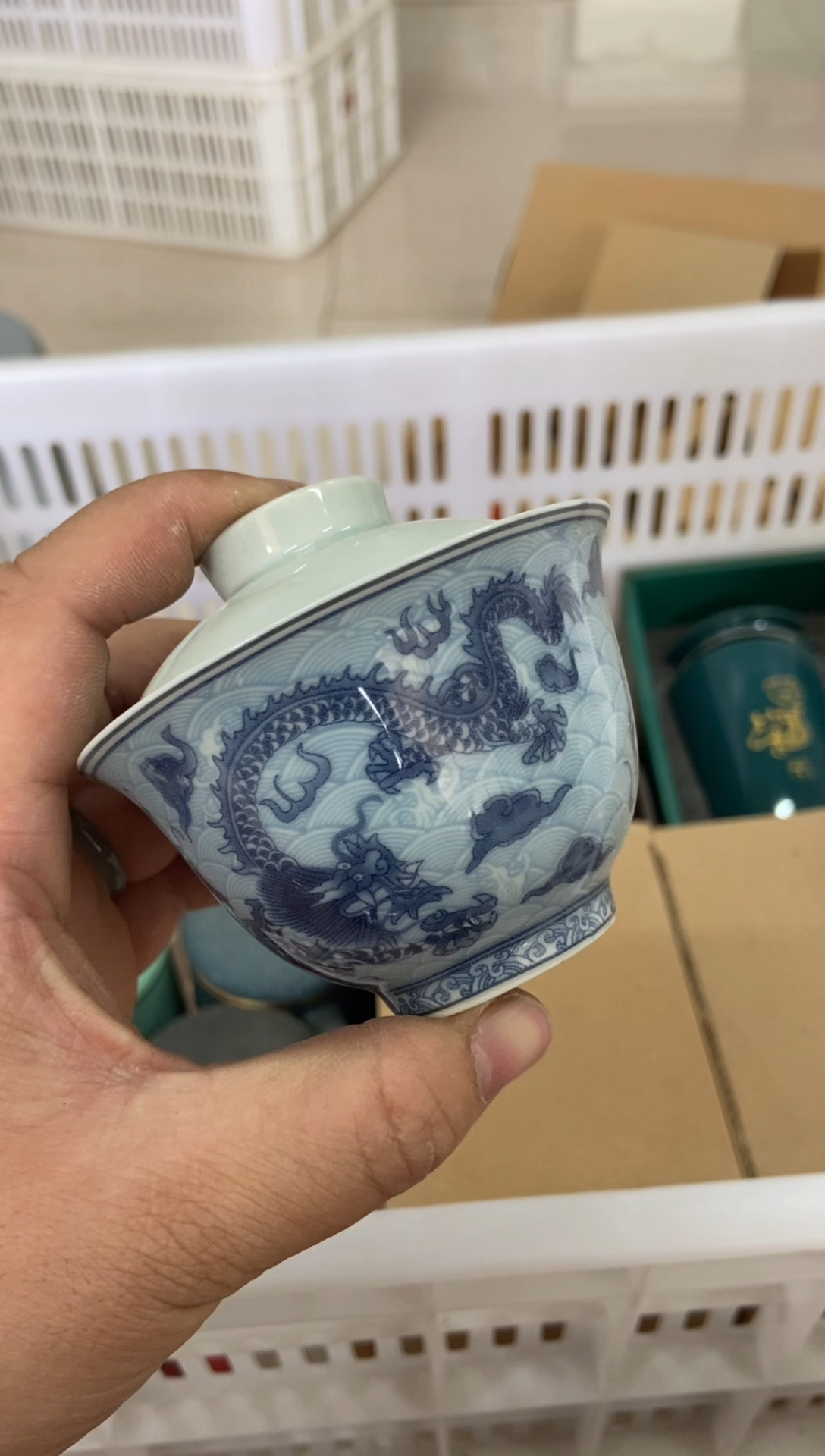 【闪购商品】杯无运费险略有微瑕介意勿拍