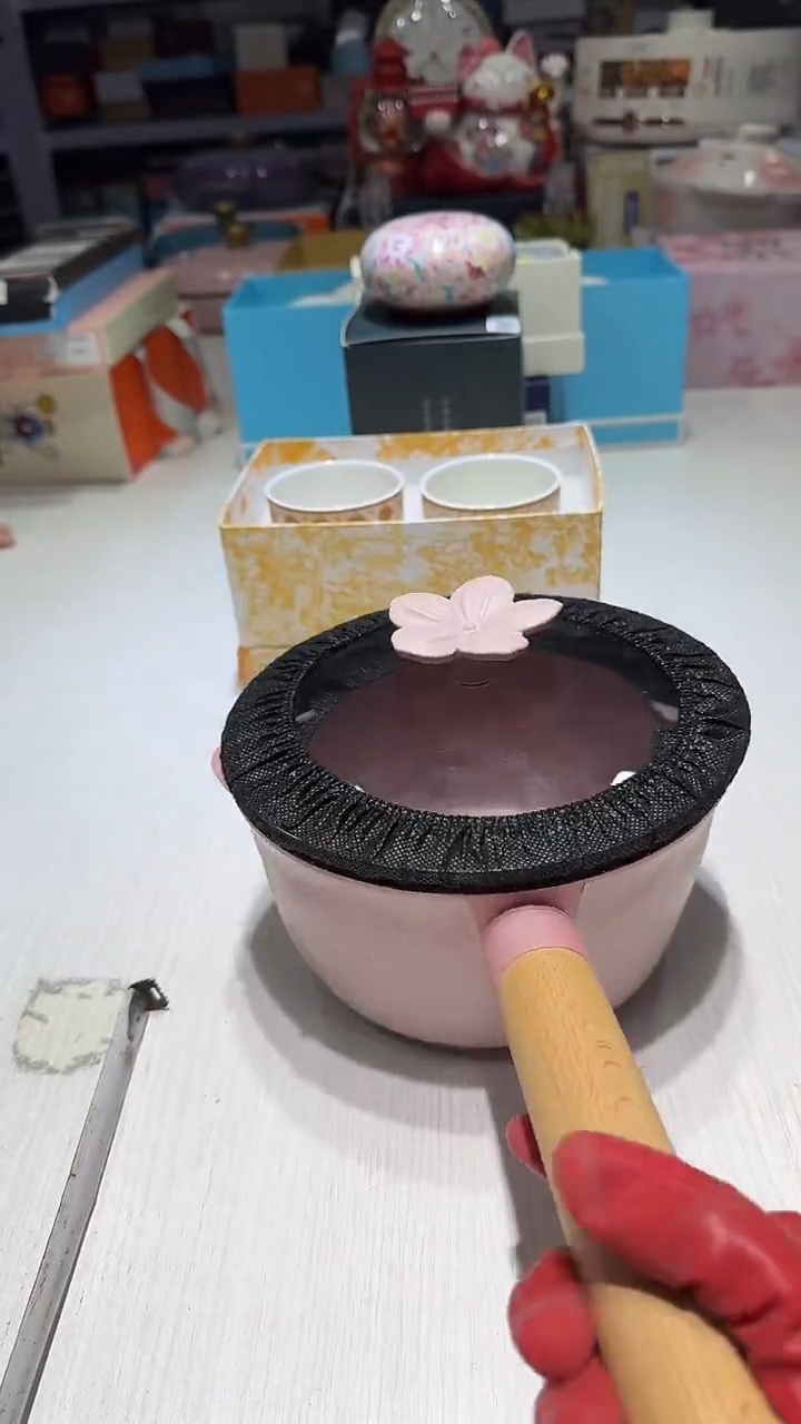 瓷片福利多多,全场放漏@@1