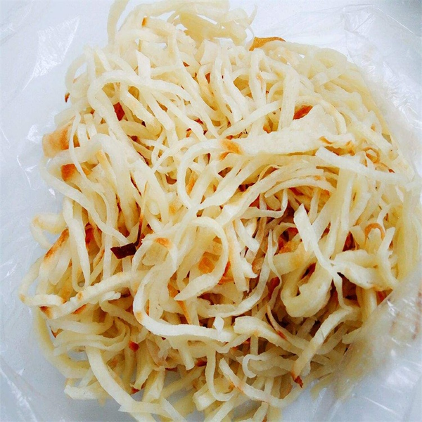 饼条 500g