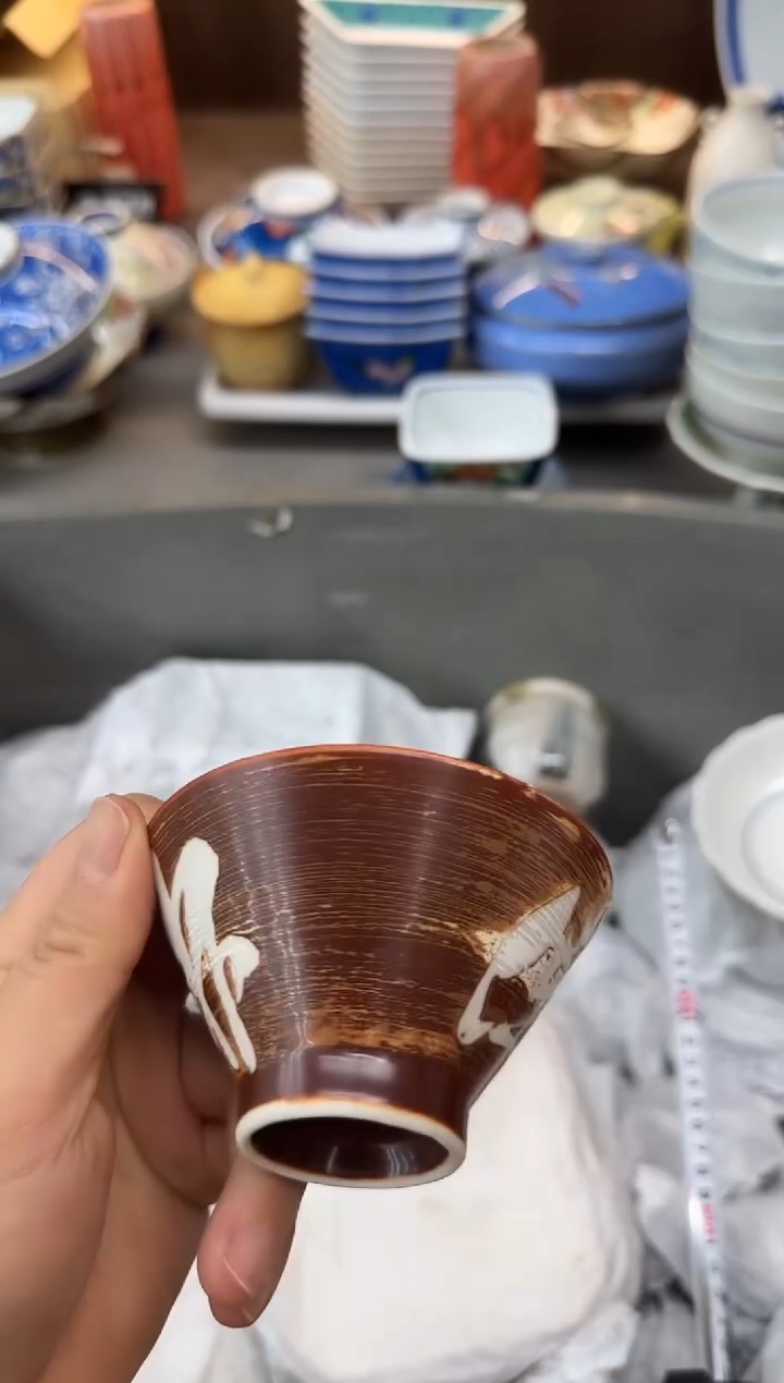 碟易碎品瓷器瓷器瓷器