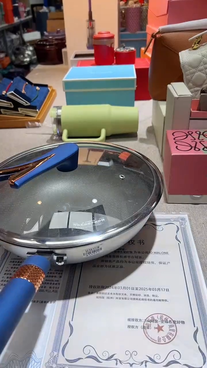 【闪购商品】瓷片算了，真划算买它@@1