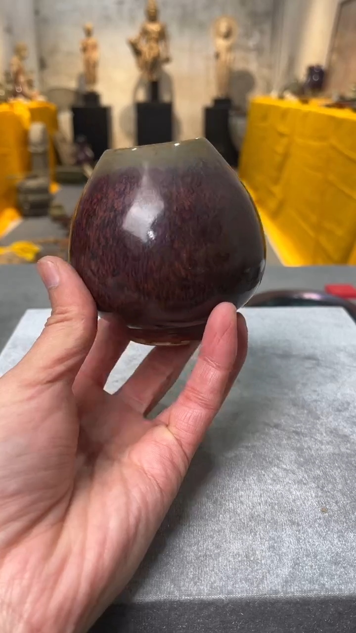 【闪购商品】罐瓷器8888888888888888