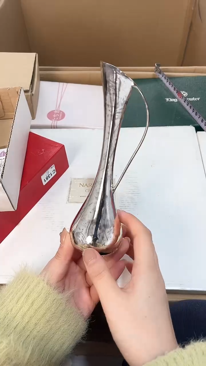 【闪购商品】瓷片2三宝日瓷感谢支持