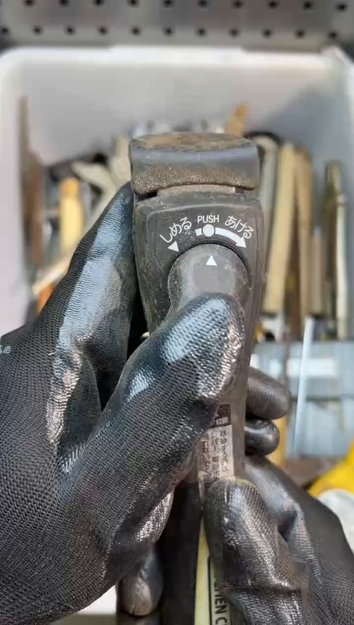 镁温****周阿古工具工具工具