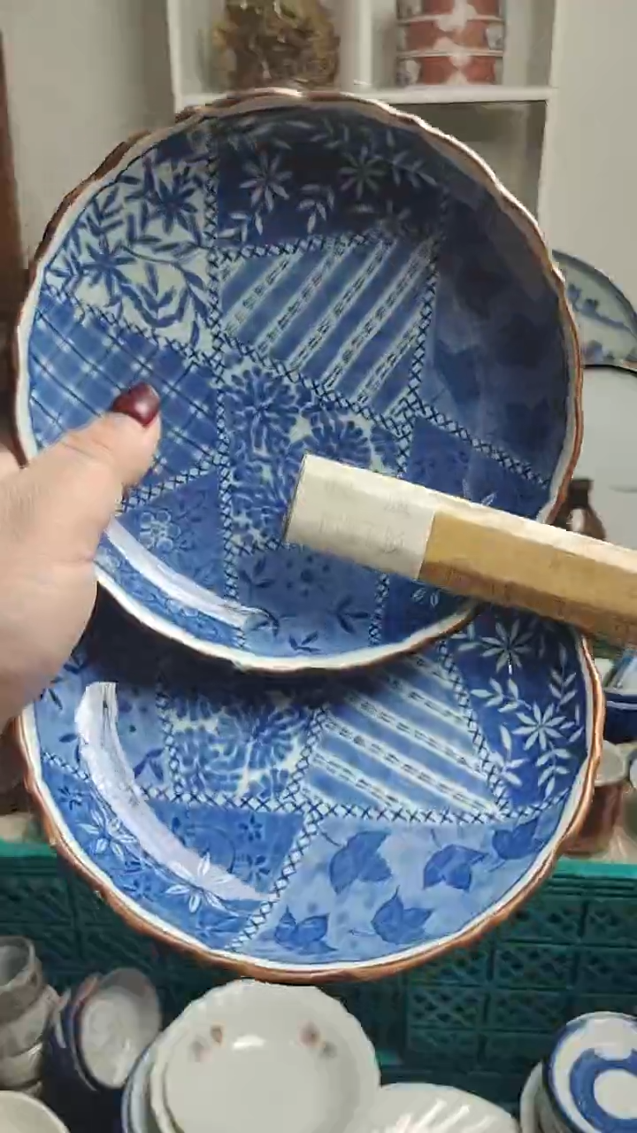 【闪购商品】其他 紫韵工艺品店